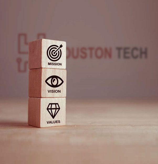 images/image-3-1-600x600.png