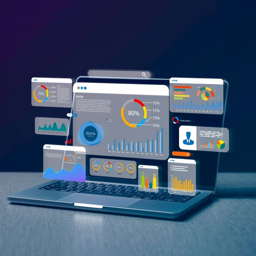 bespoke applications and erp solutions services in port harcourt nigeria houston tech limited