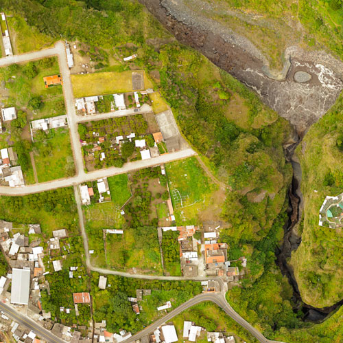 geospatial solution services in port harcourt nigeria houston tech limited