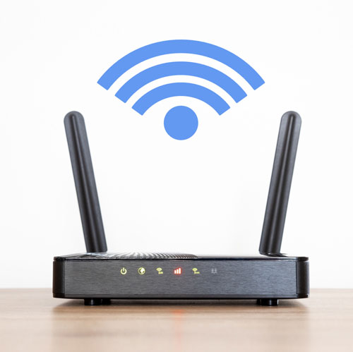 internet resale services in port harcourt houston tech limited