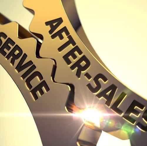 sales and after sales support services for oems in port harcourt nigeria houston tech limited