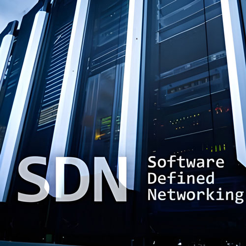software defined mobile networks port harcourt nigeria houston tech limited